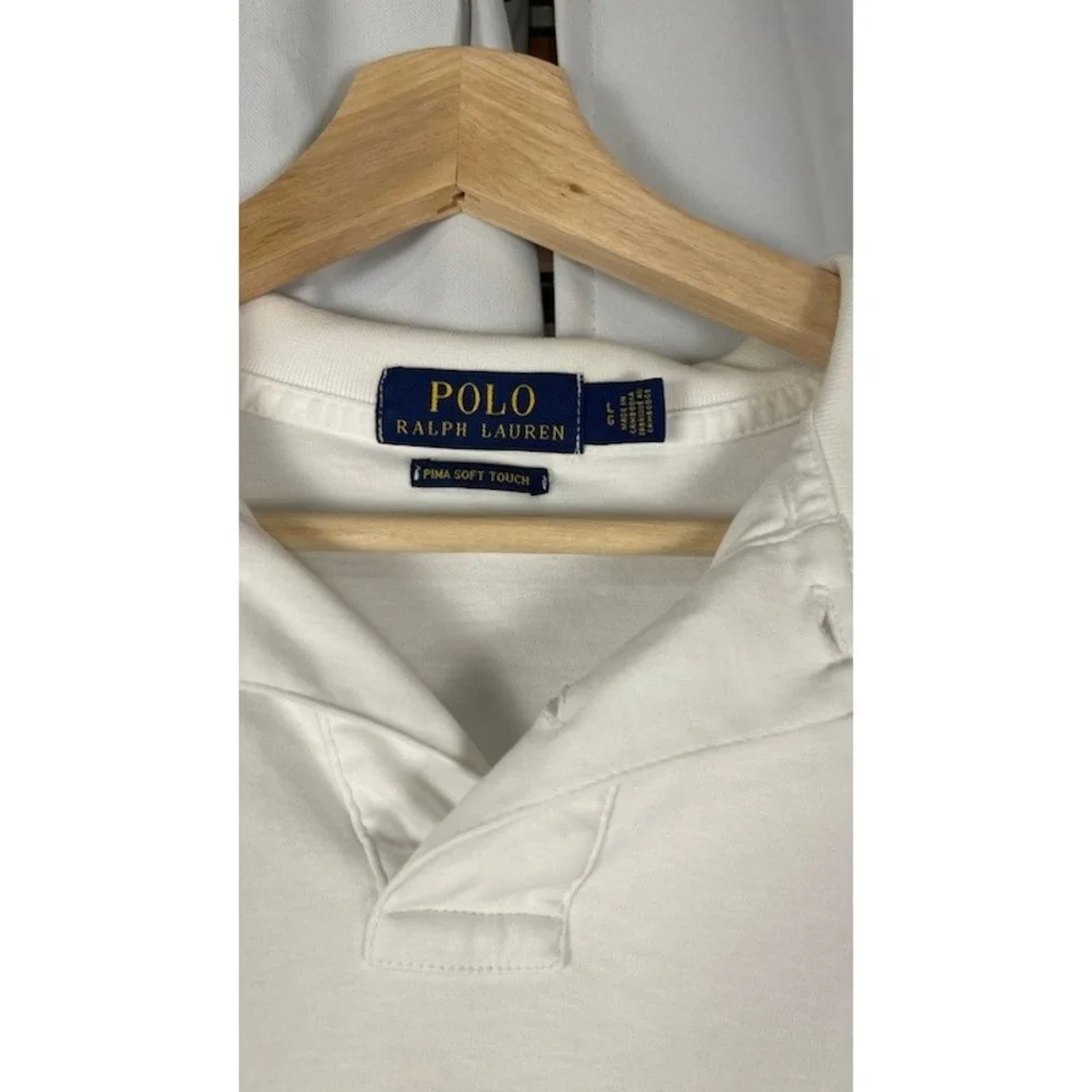 Polo Ralph Lauren polo ralph